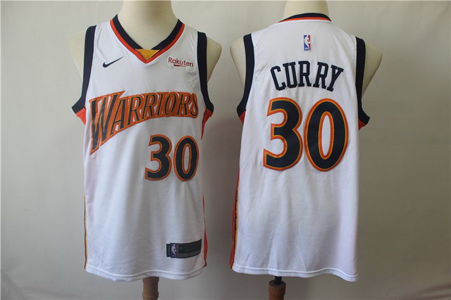 Golden State Warriors Jerseys 50 [Wholesale NBA Jerseys 950]